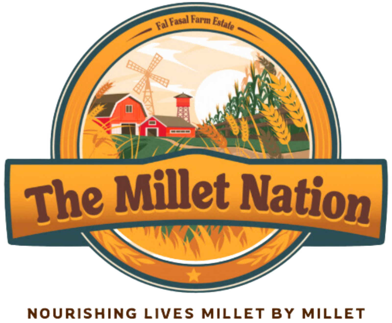 logo